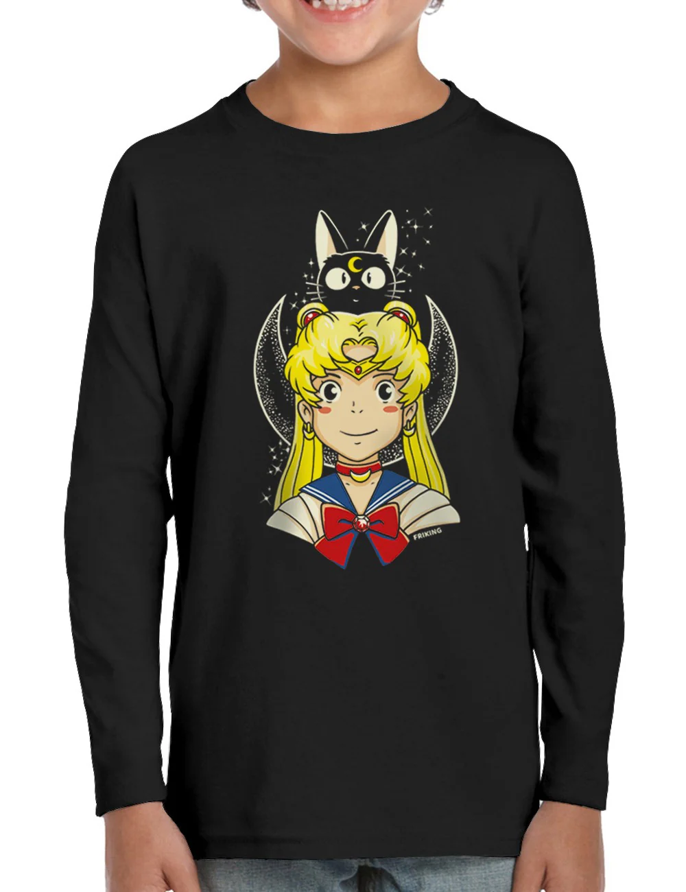 Witchmoon - 298 - Image 2
