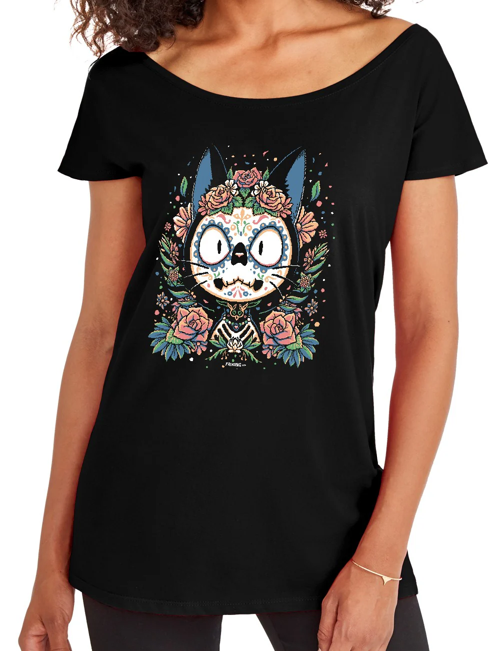 Cat-rina - 656 - Image 2