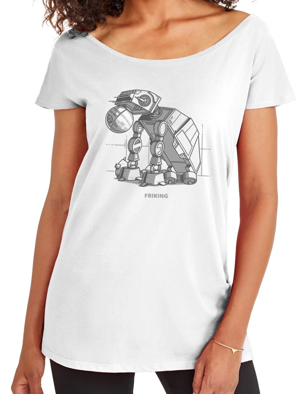 Dog Machine - 188 - Image 2