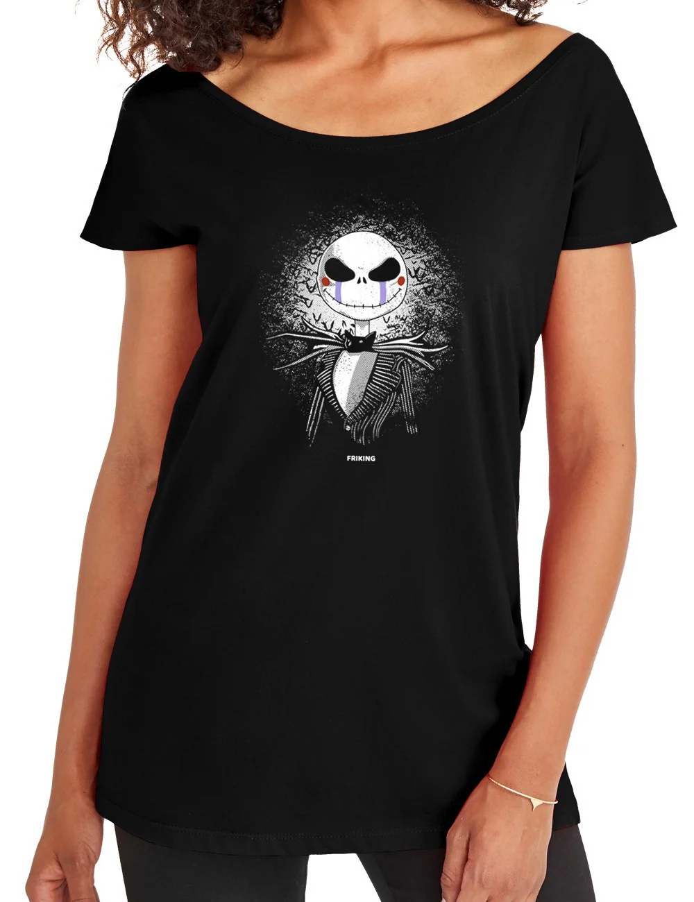 Five nights to Christmas - 124 - Image 2
