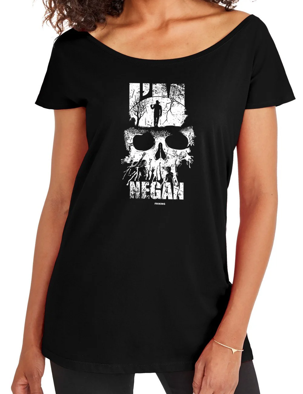 I'm the death - 147 - Image 2