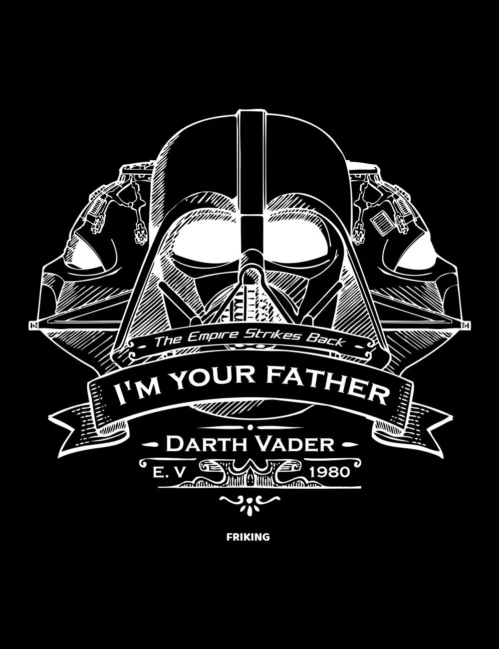 I´m your father - 30 - Image 3