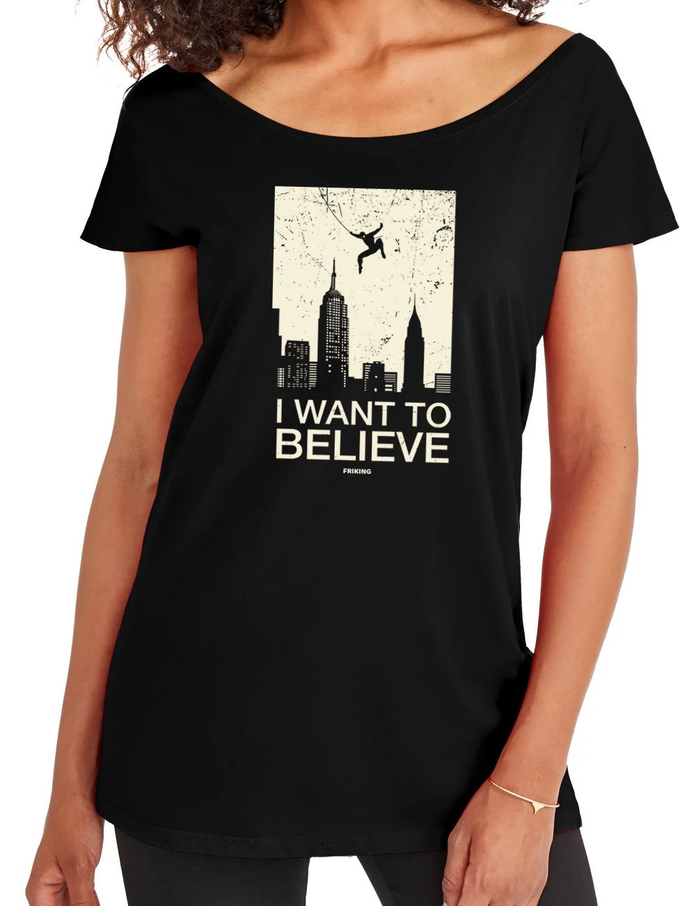 I want to believe in Heroes - 212 - Image 2