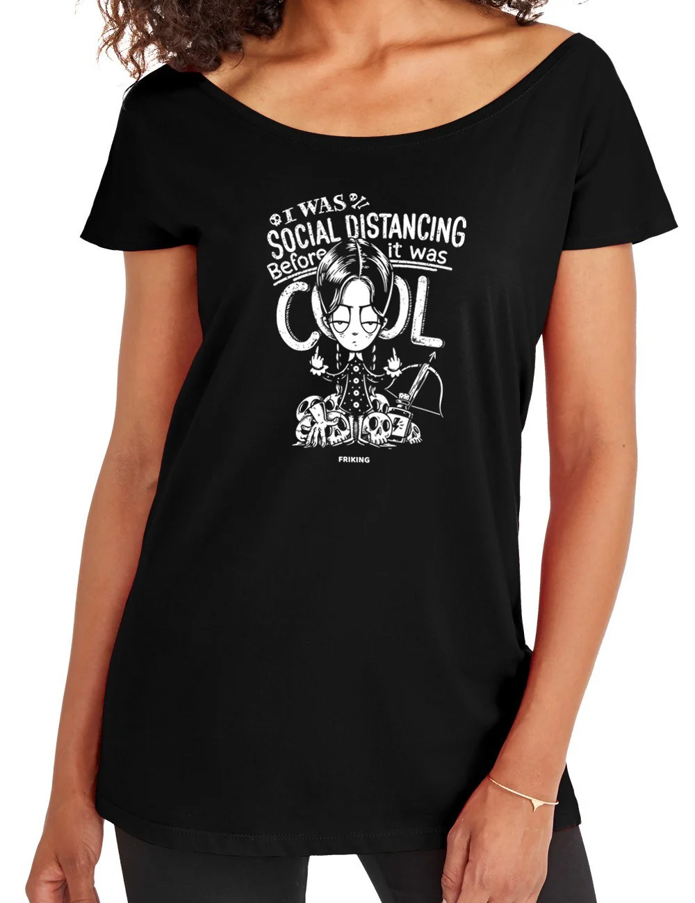 I was social distancing - 146 - Image 2