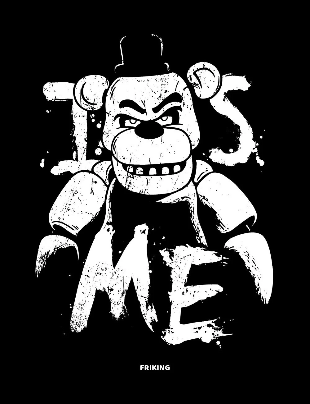 It's Me - D 138 - Image 3