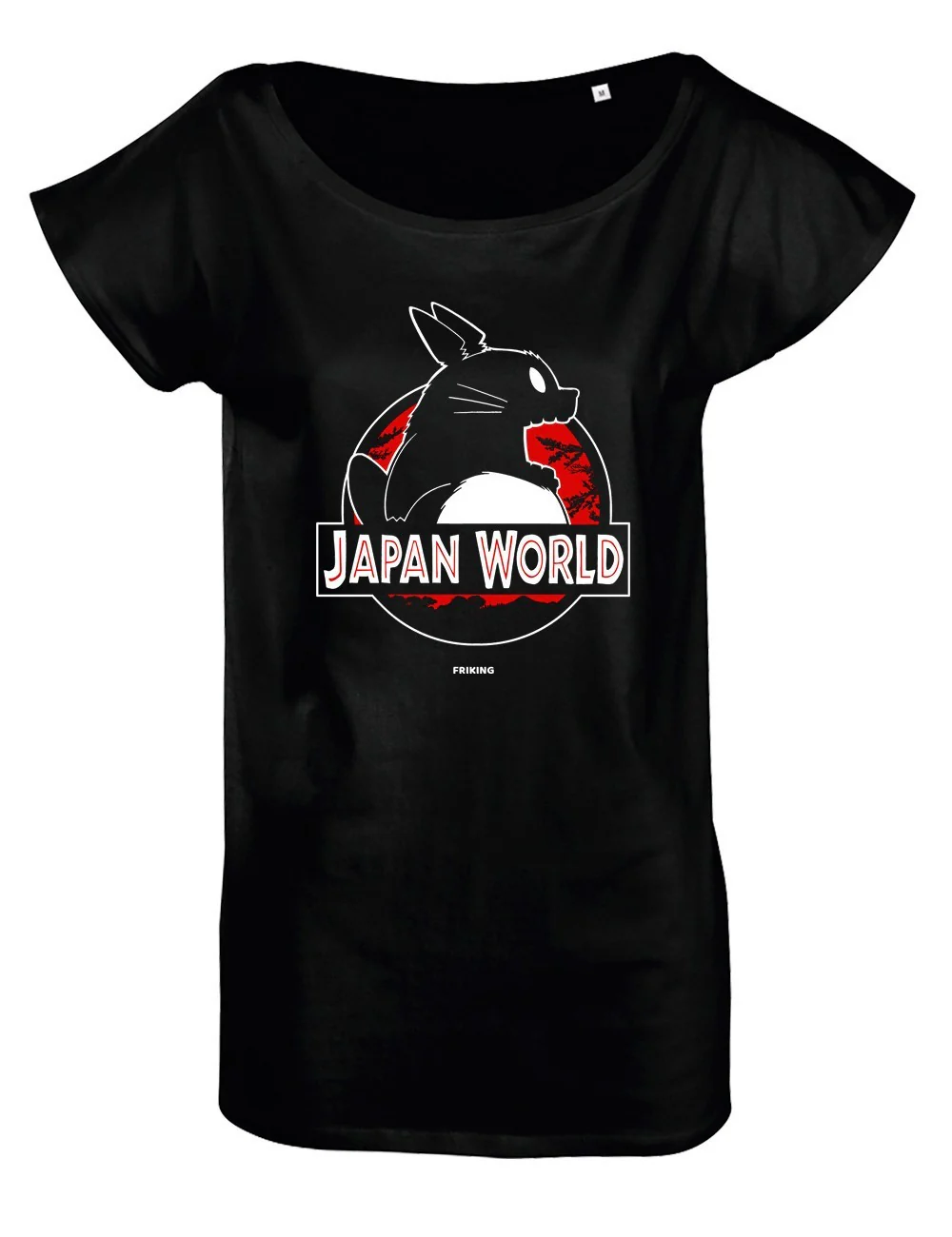 Japan World - 88