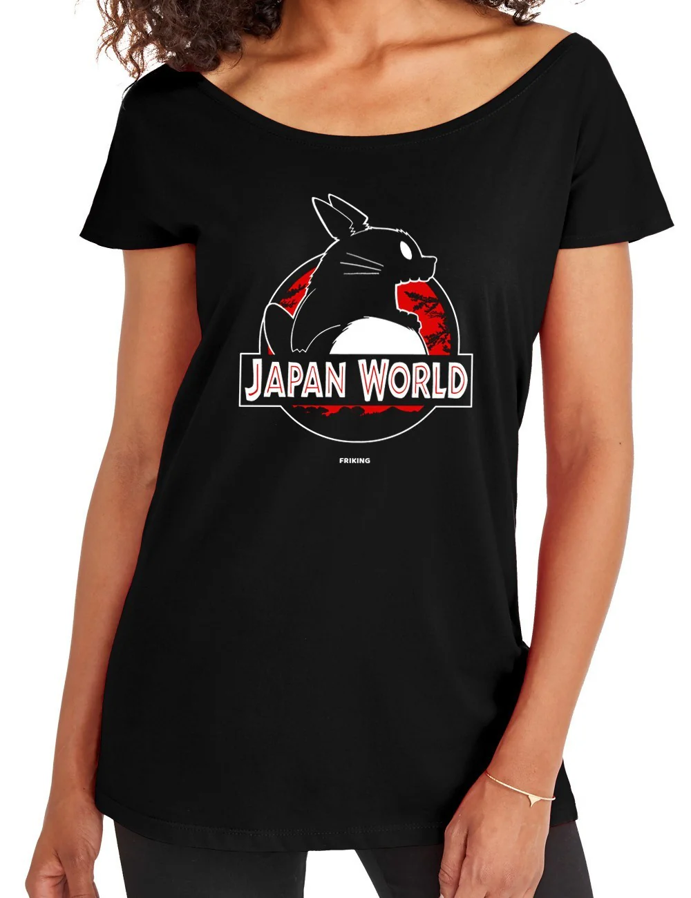 Japan World - 88 - Image 2