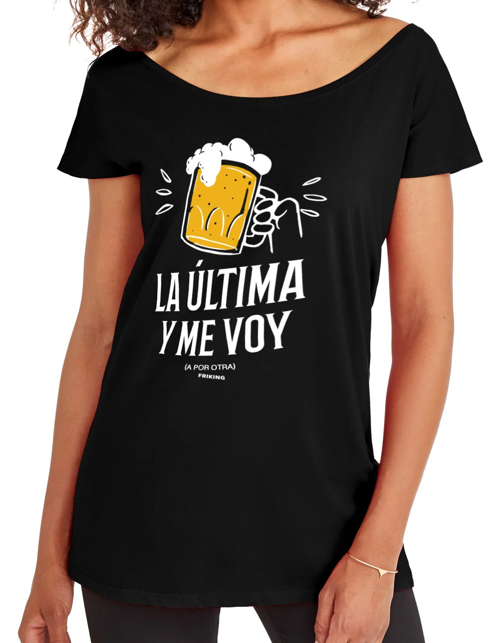 La última y me voy - 342 - Image 2