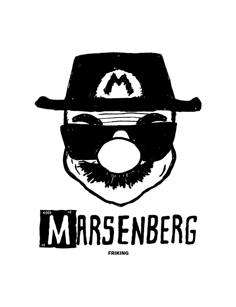 Marsenberg - 227 - Image 3