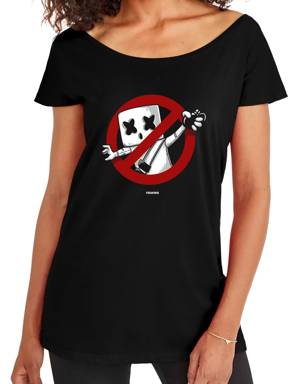 marshmallow buster - 108 - Image 2
