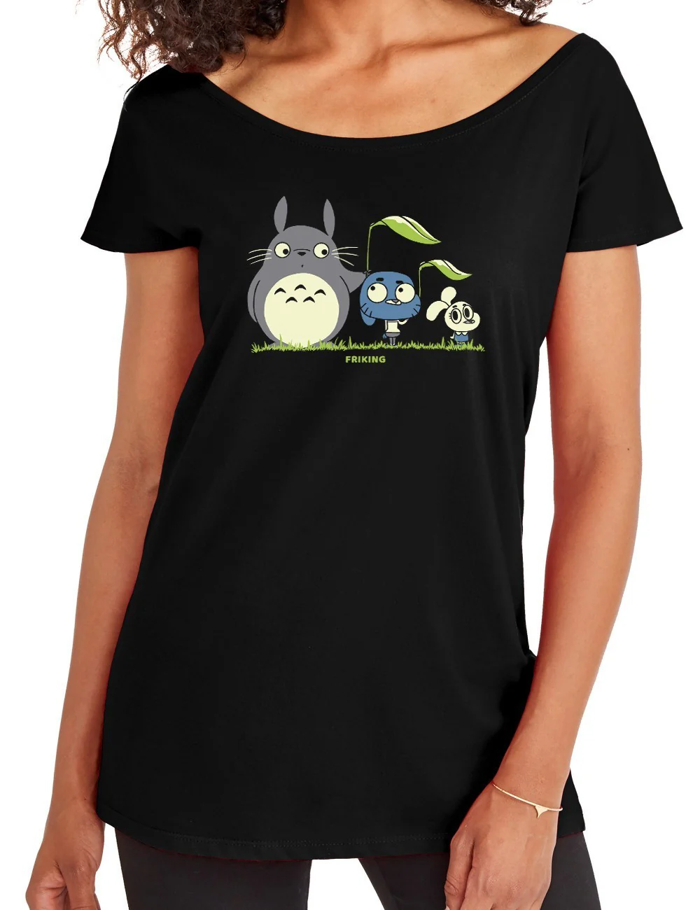 My neighbor cat - 128 - Image 2