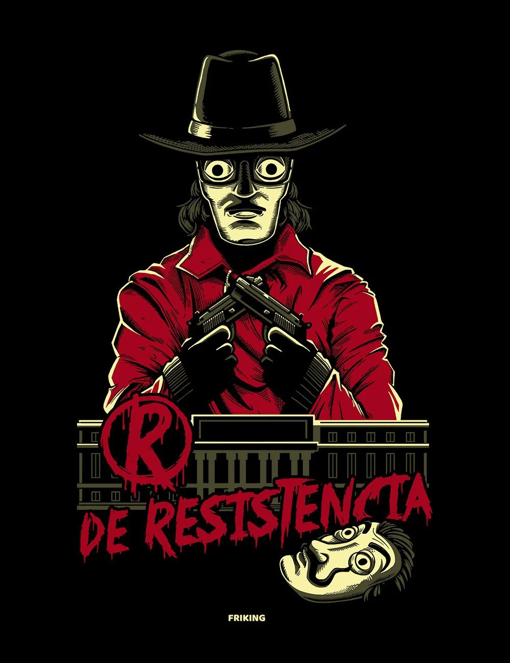 R de Resistencia - 235 - Image 3