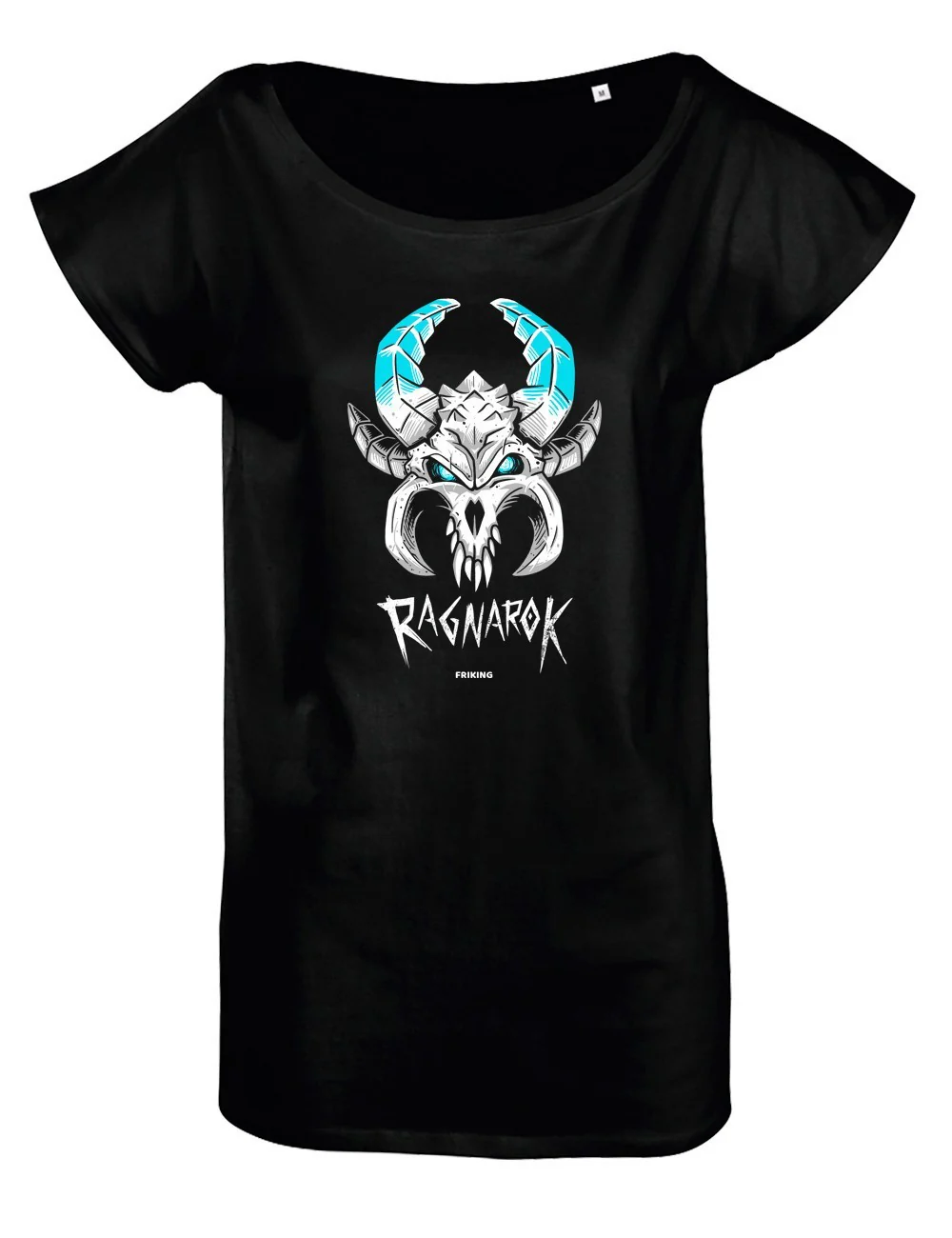 Ragnarok - 99