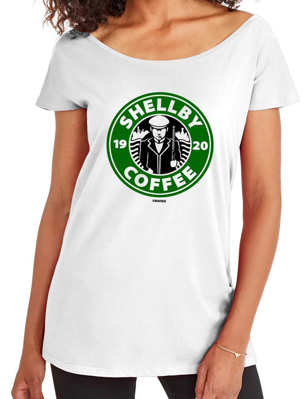 Shellby coffee - 215 - Image 2