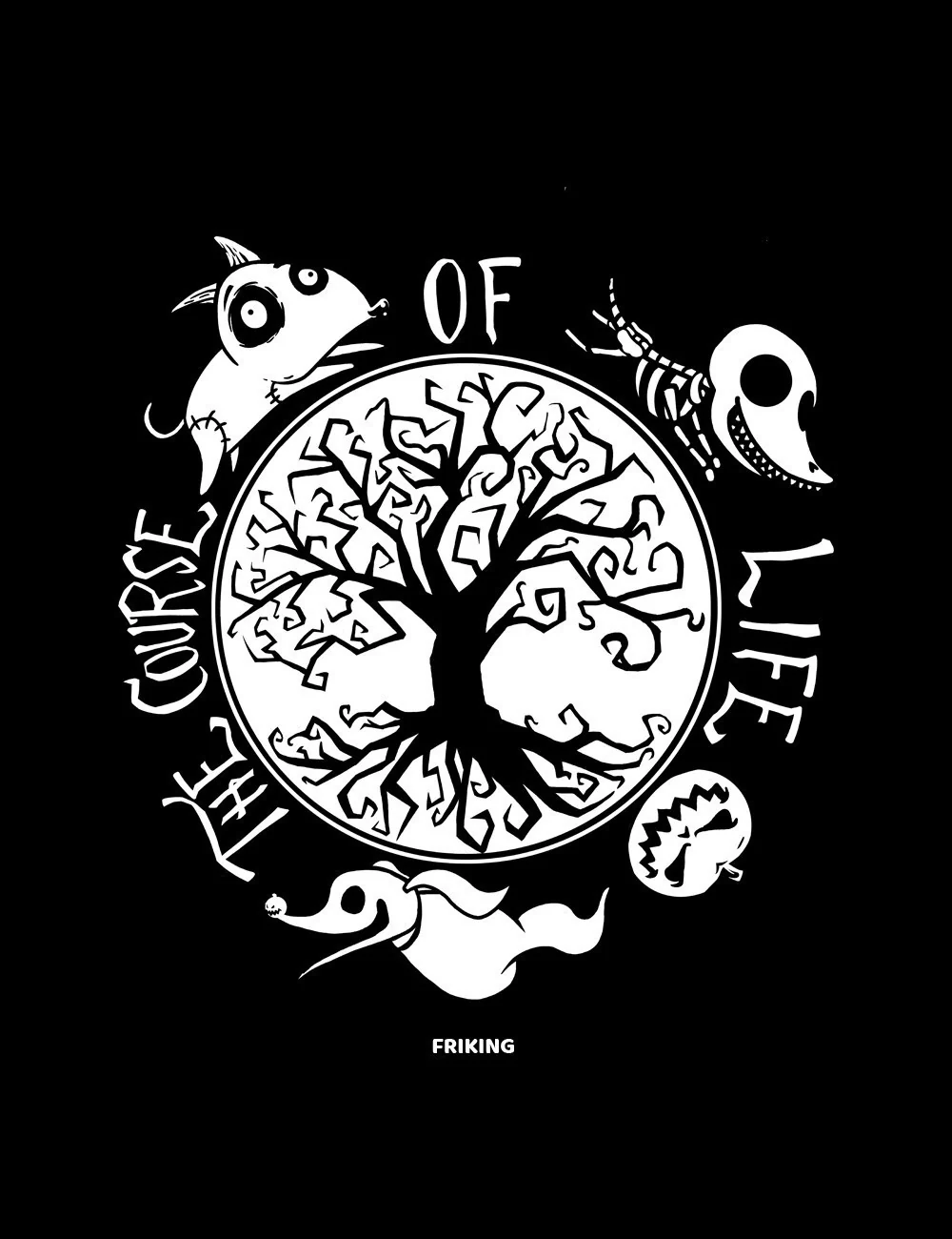 the course of life - 105 - Image 3