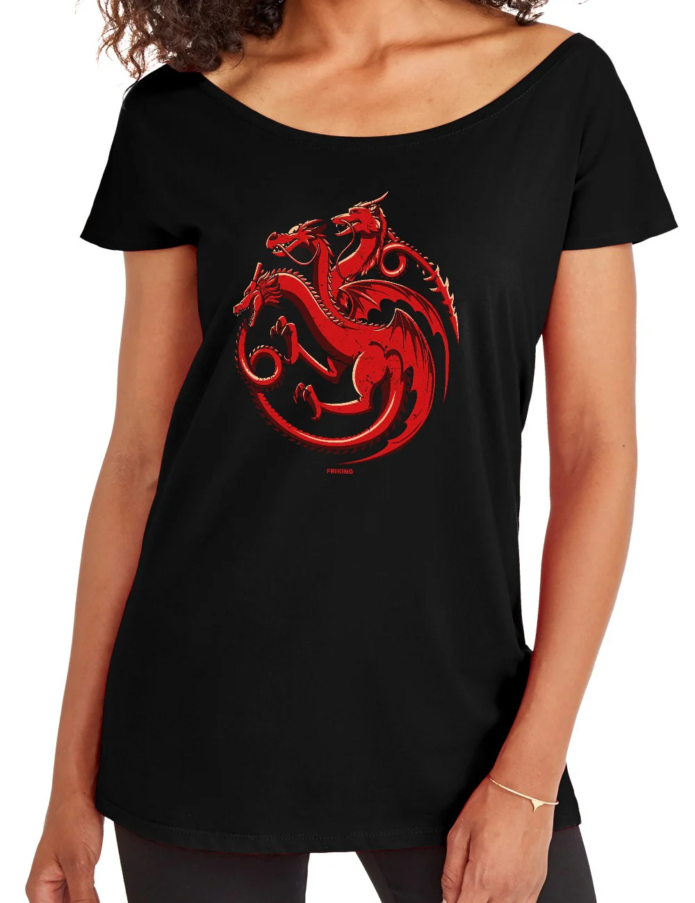 Types of Dragons - 308 - Image 2