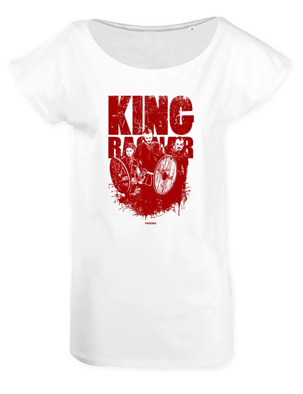 Viking King - 213