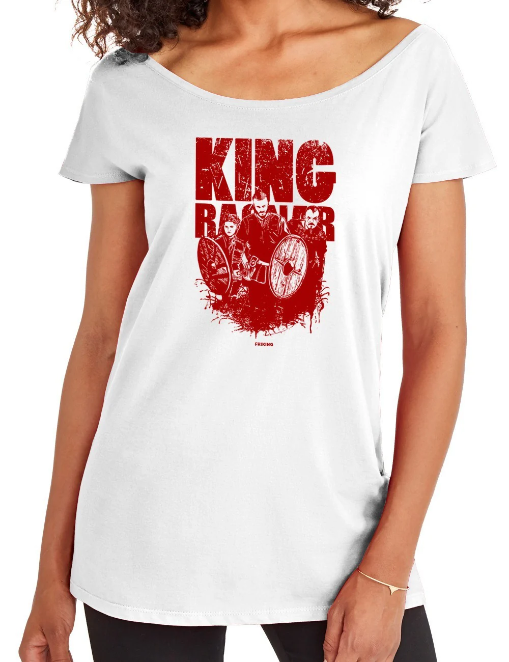 Viking King - 213 - Image 2