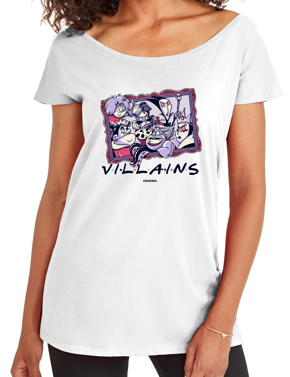 Villains - 79 - Image 2
