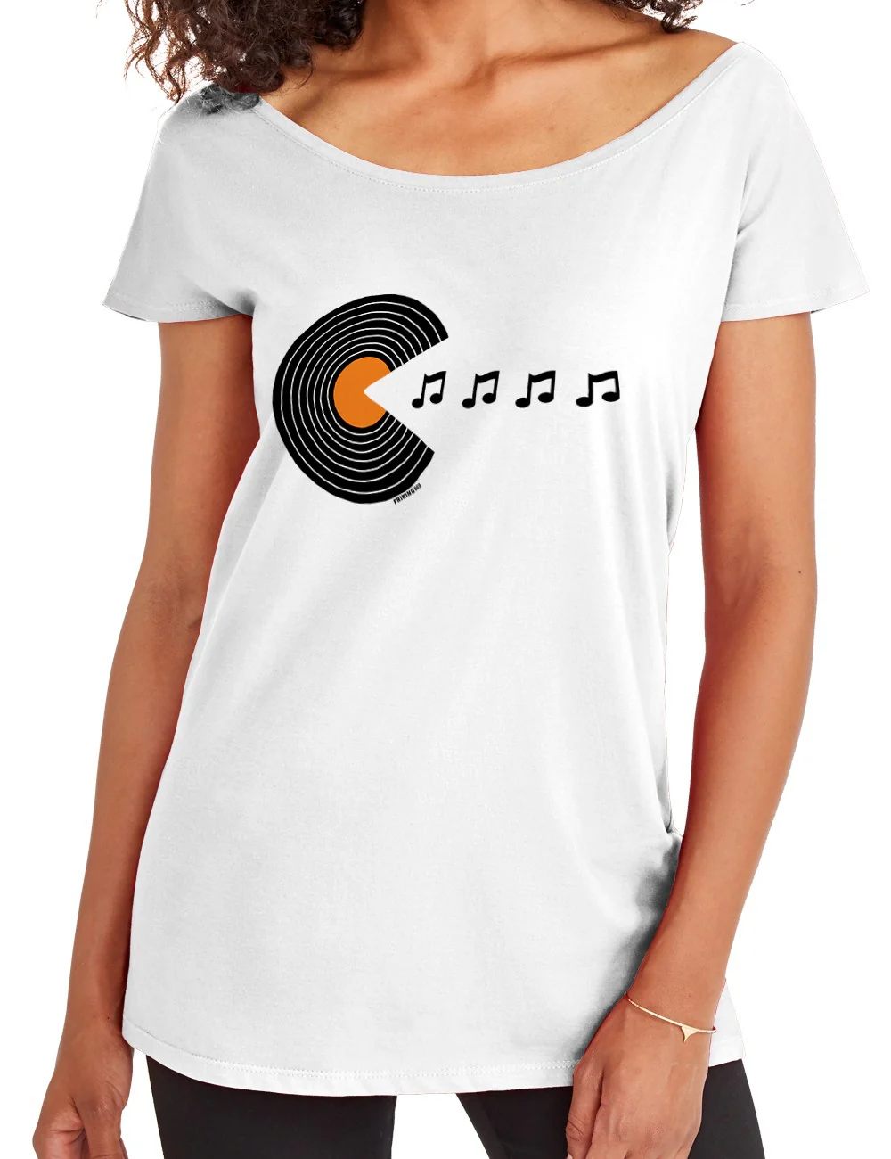 Vinile Arcade - 669 - Image 2