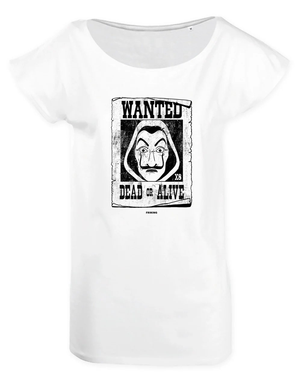 Wanted thief - 201