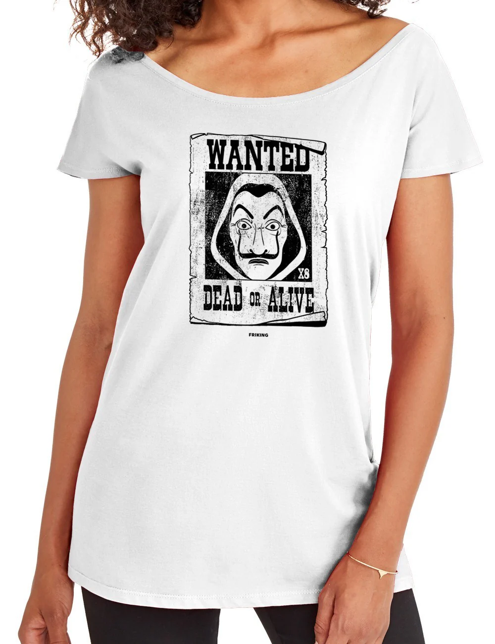 Wanted thief - 201 - Image 2
