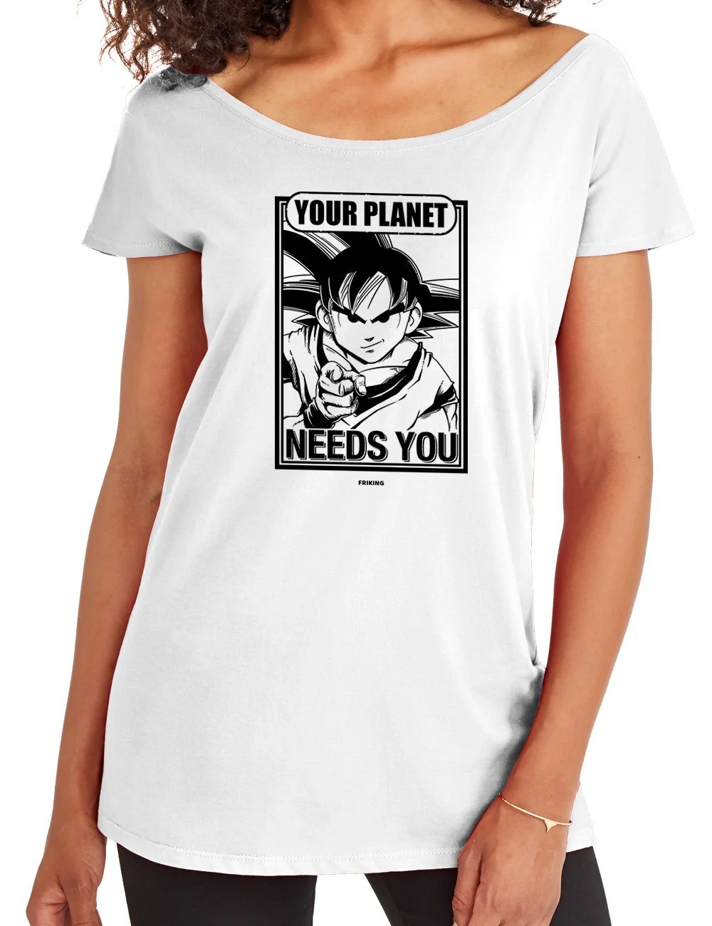 Your Planet Needs You - 37 - Image 2