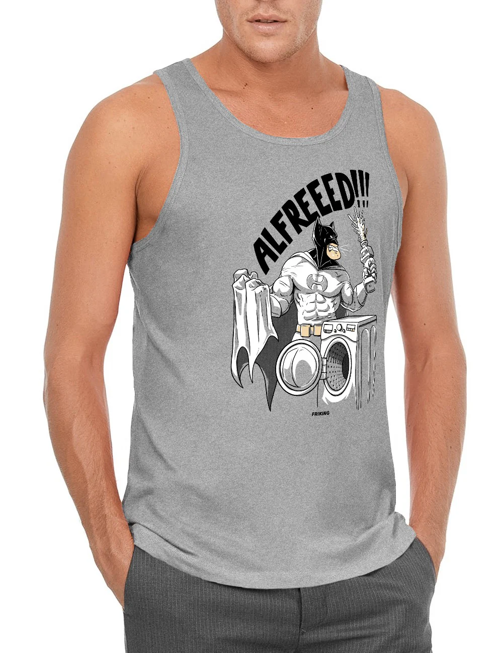 Alfreeed - 269 - Image 2