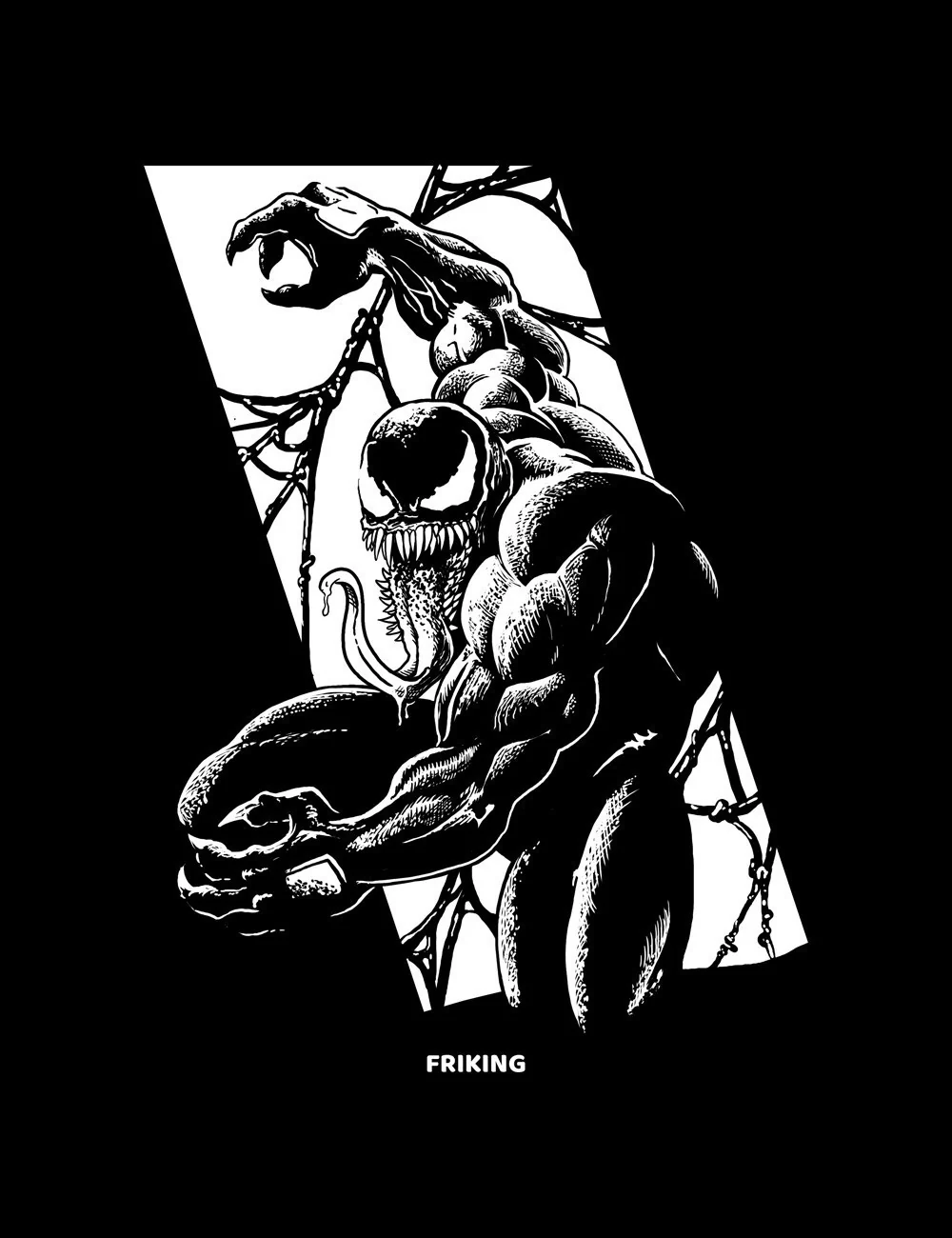 Allien - 172 - Image 3