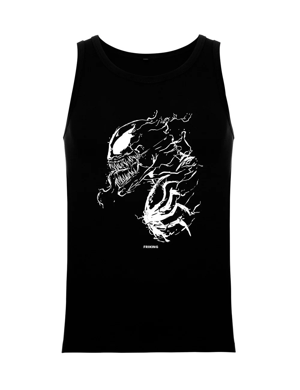 Black Alien - 95