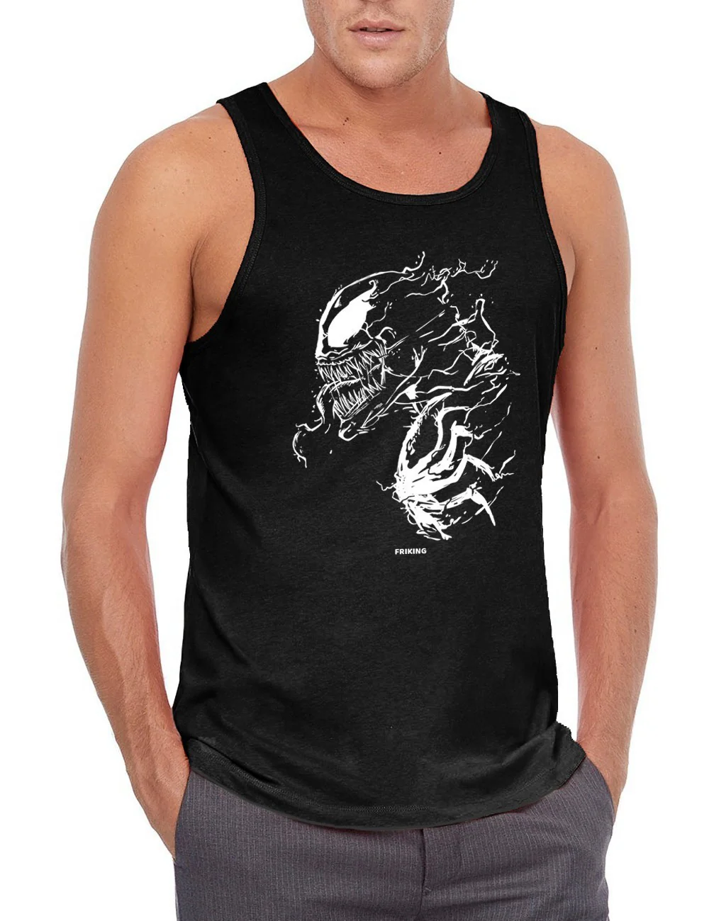 Black Alien - 95 - Image 2