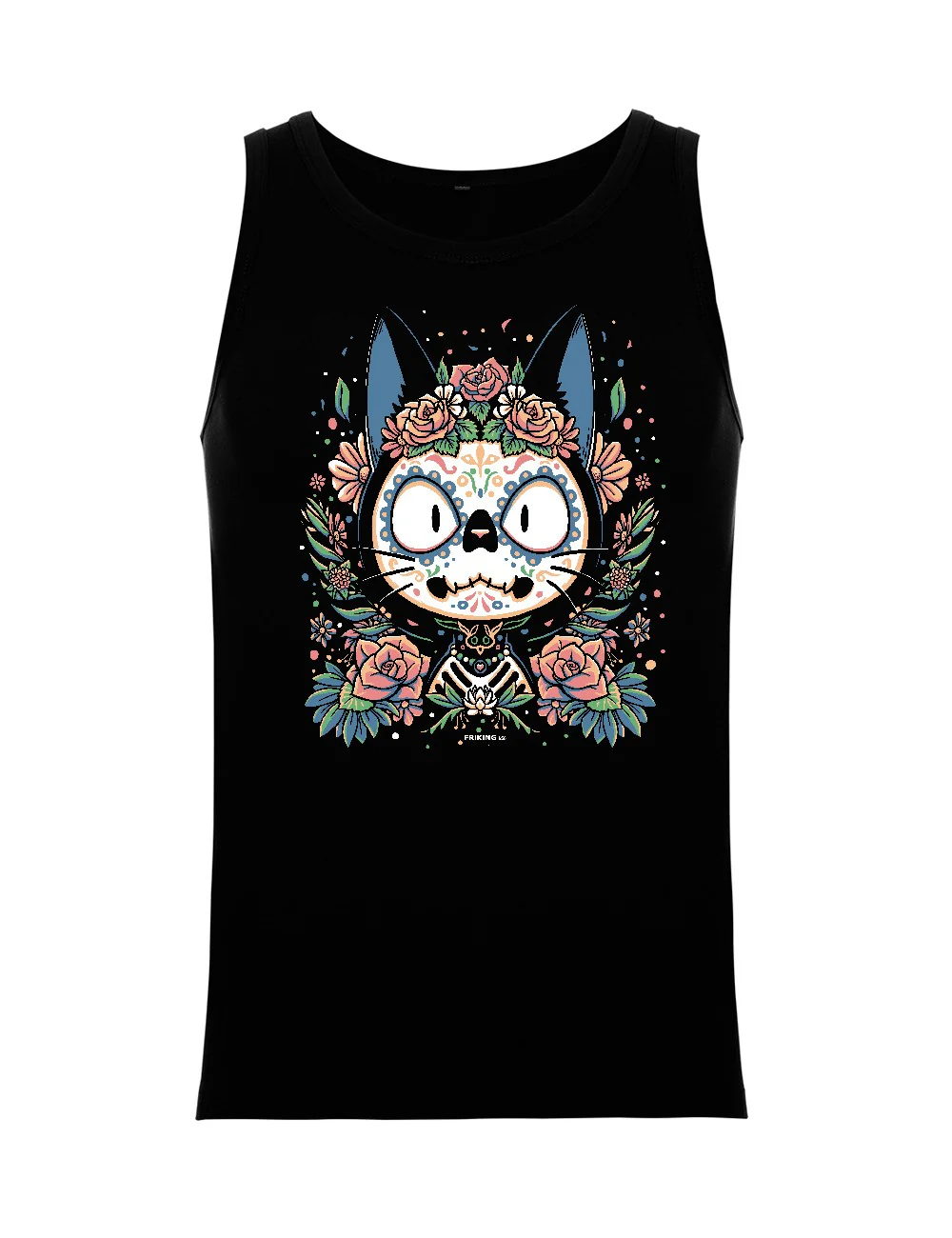 Cat-rina - 656