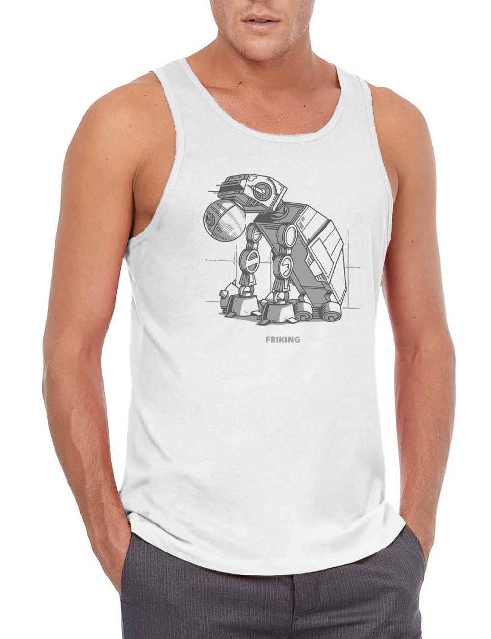 Dog Machine - 188 - Image 2