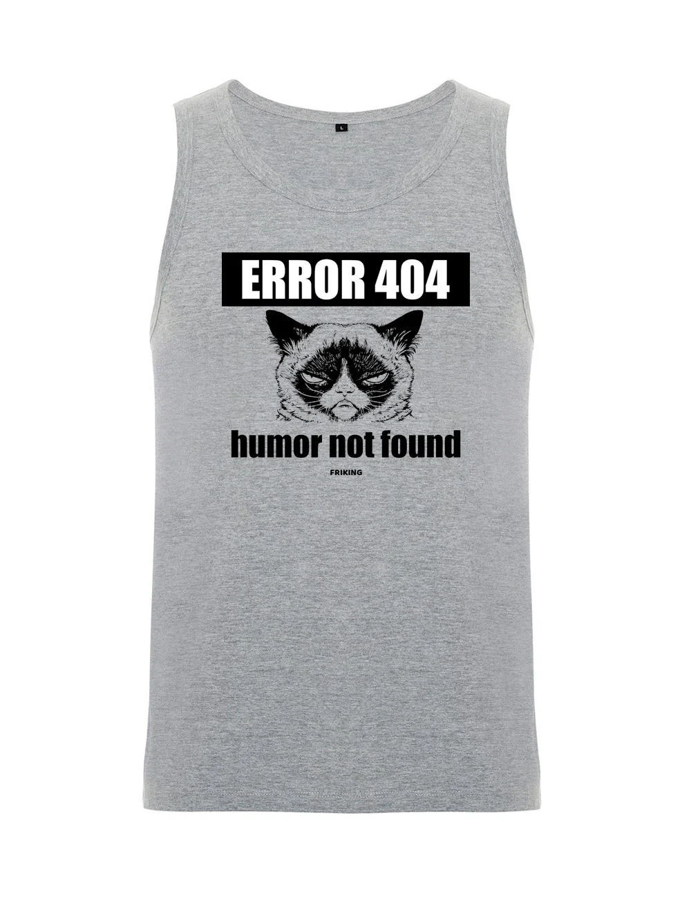 Error 404 Humor not found - 82