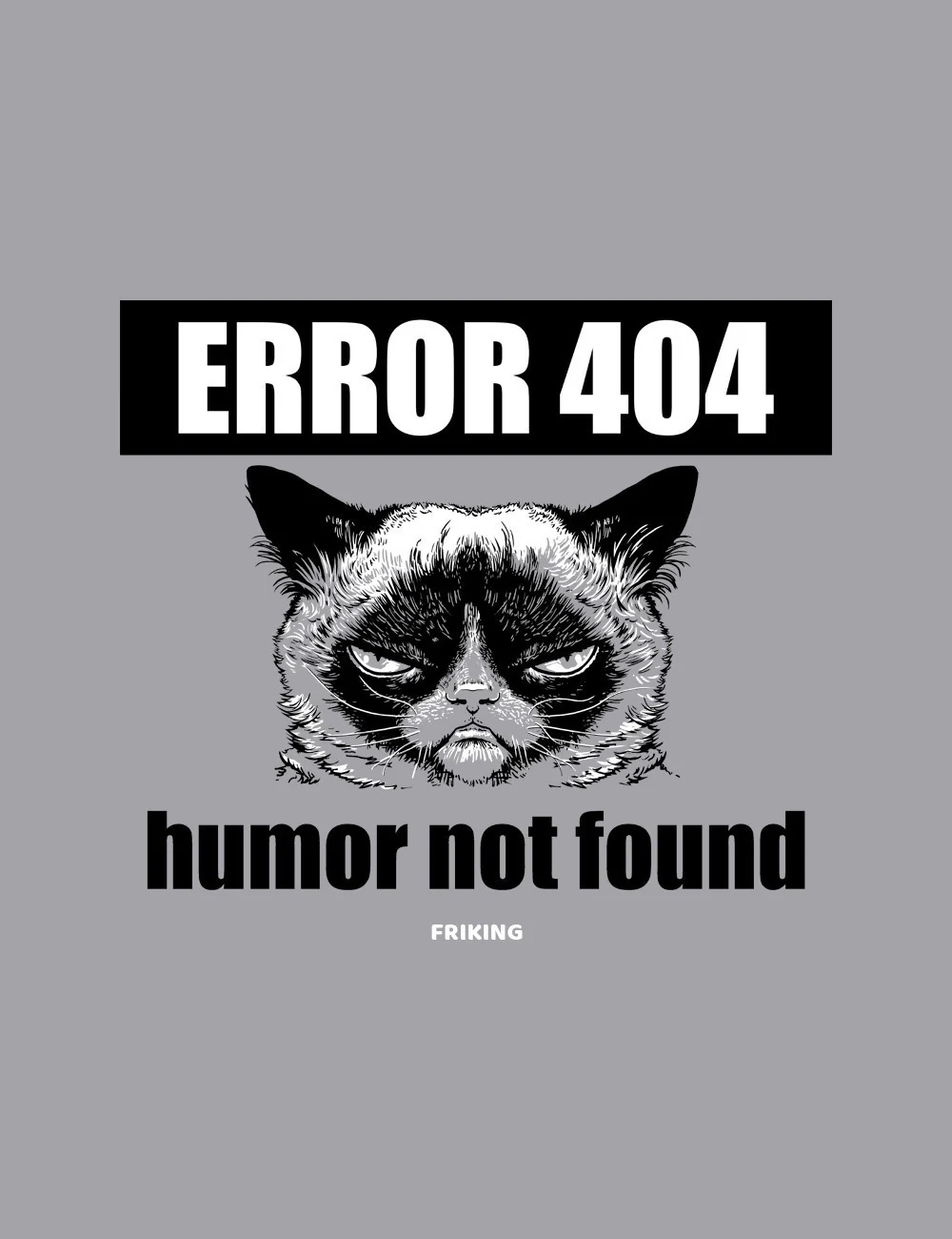 Error 404 Humor not found - 82 - Image 3