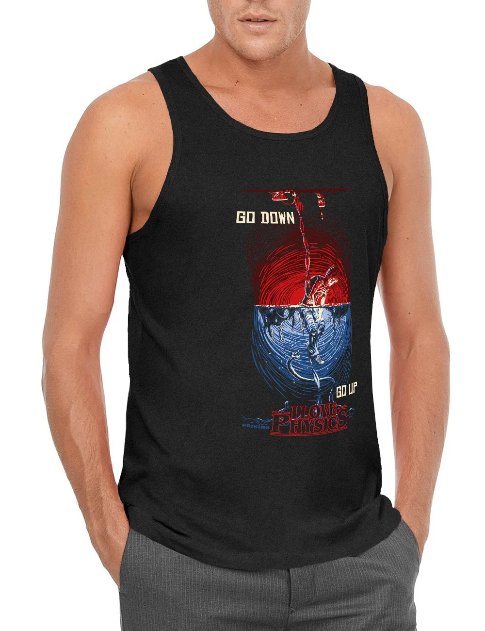 I love physics - 385 - Image 2
