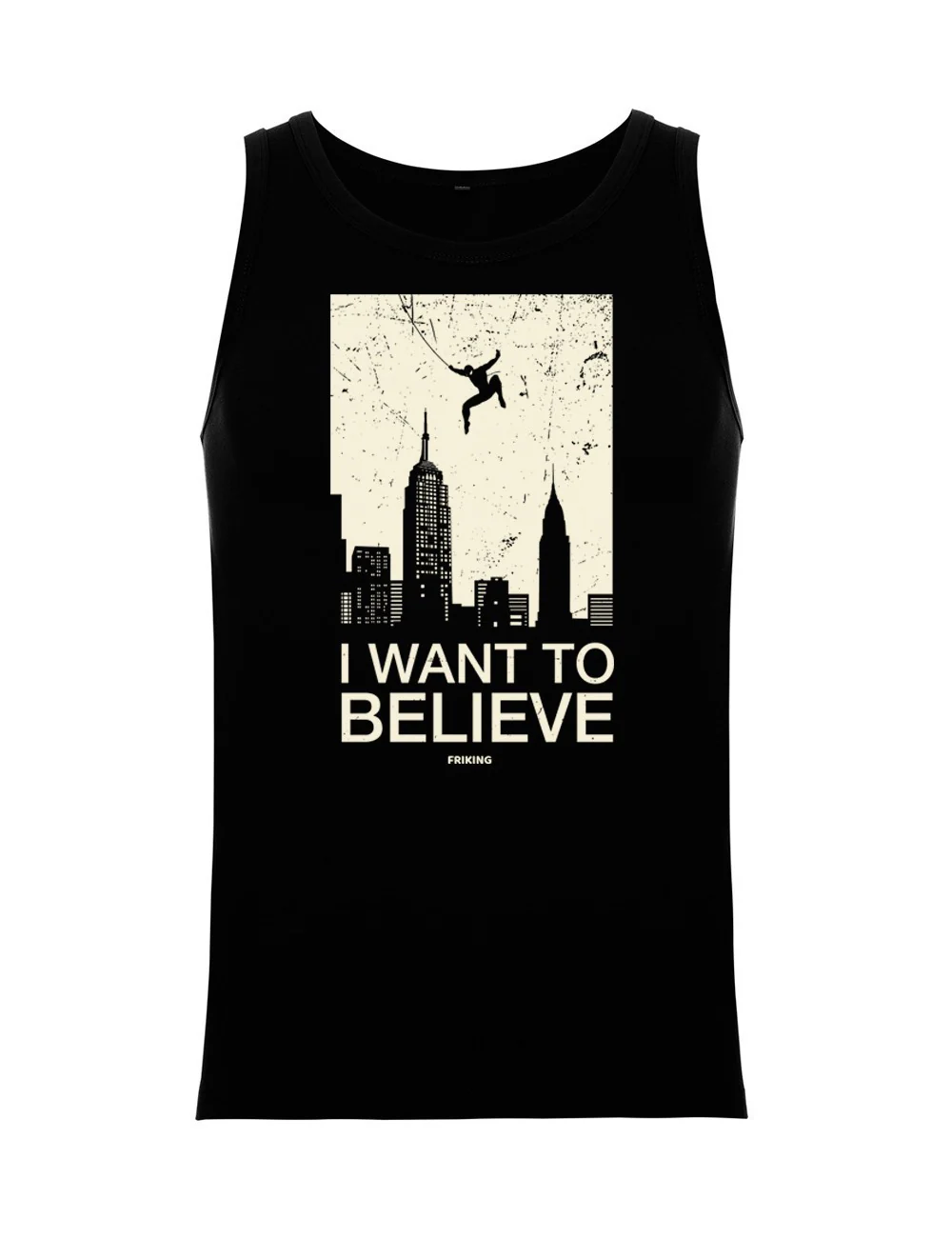 I want to believe in Heroes - 212