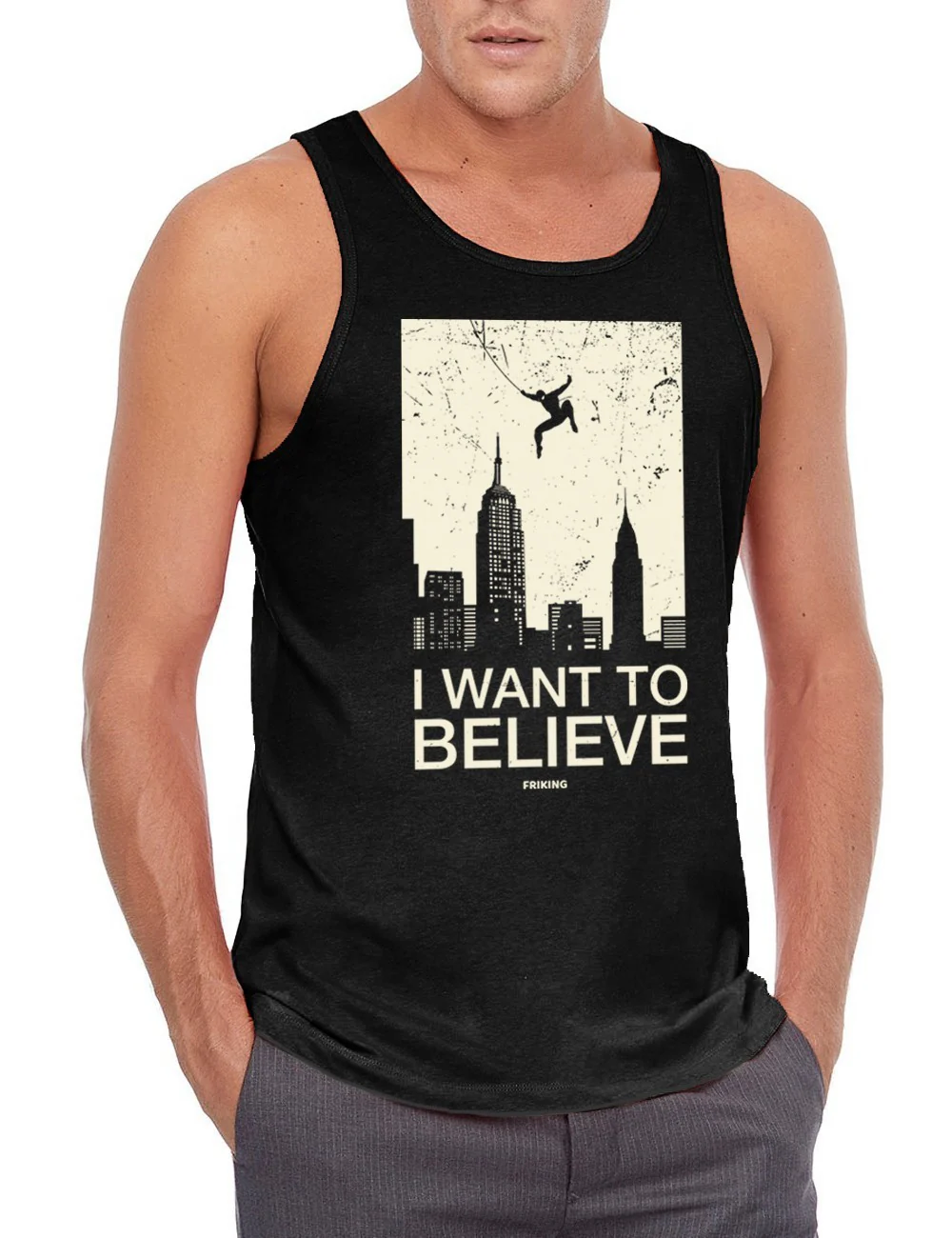 I want to believe in Heroes - 212 - Image 2