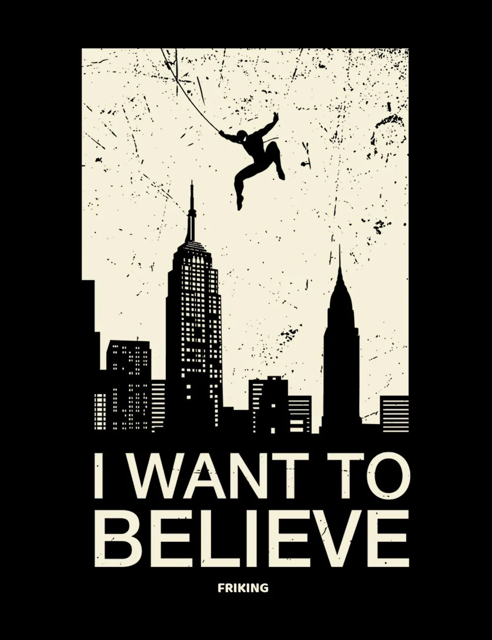 I want to believe in Heroes - 212 - Image 3