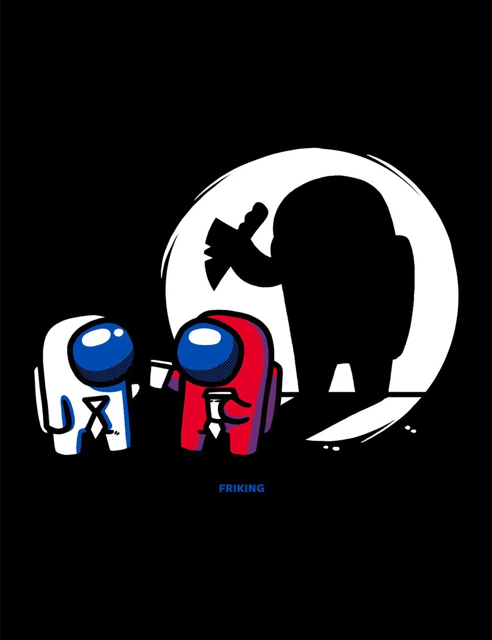 I´ll never betray you - 43 - Image 3