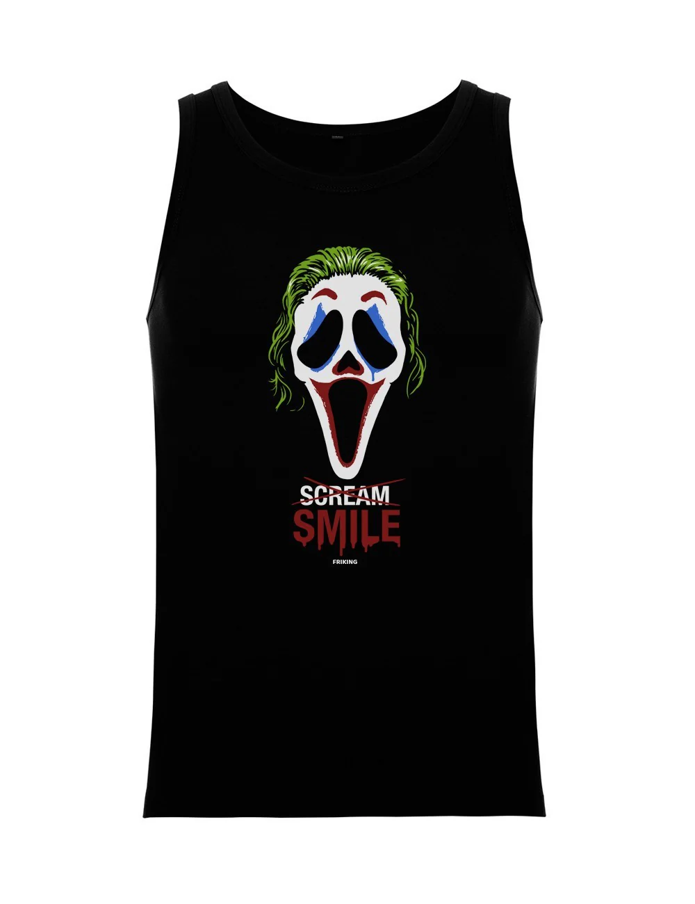Just Smile - 190