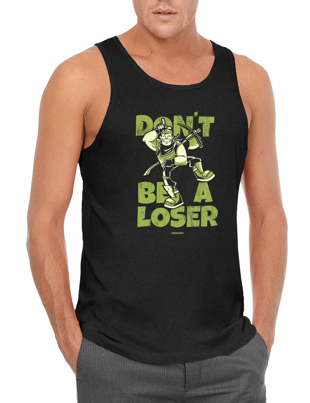 Loser Dance - 75 - Image 2