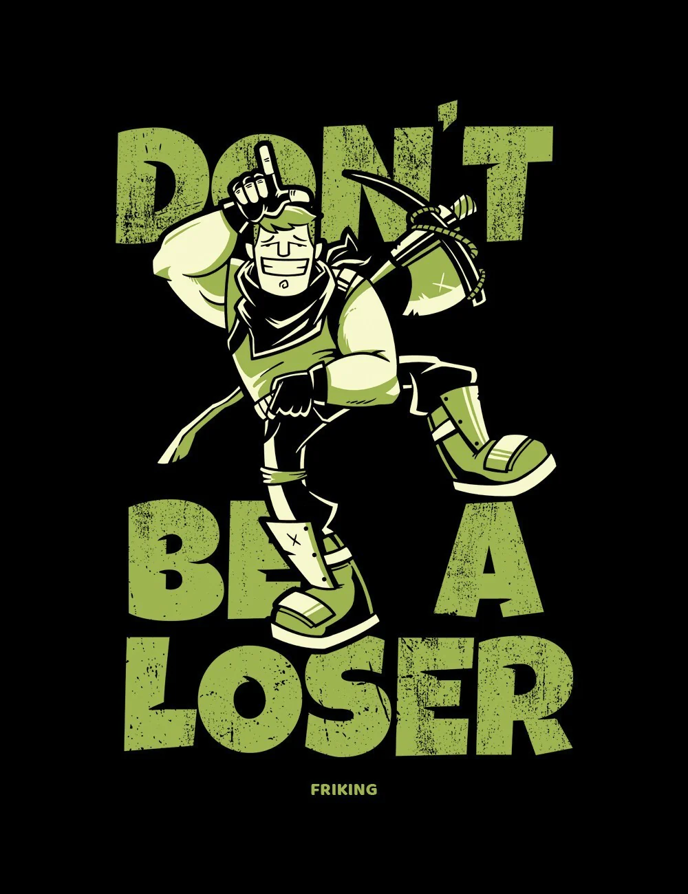 Loser Dance - 75 - Image 3