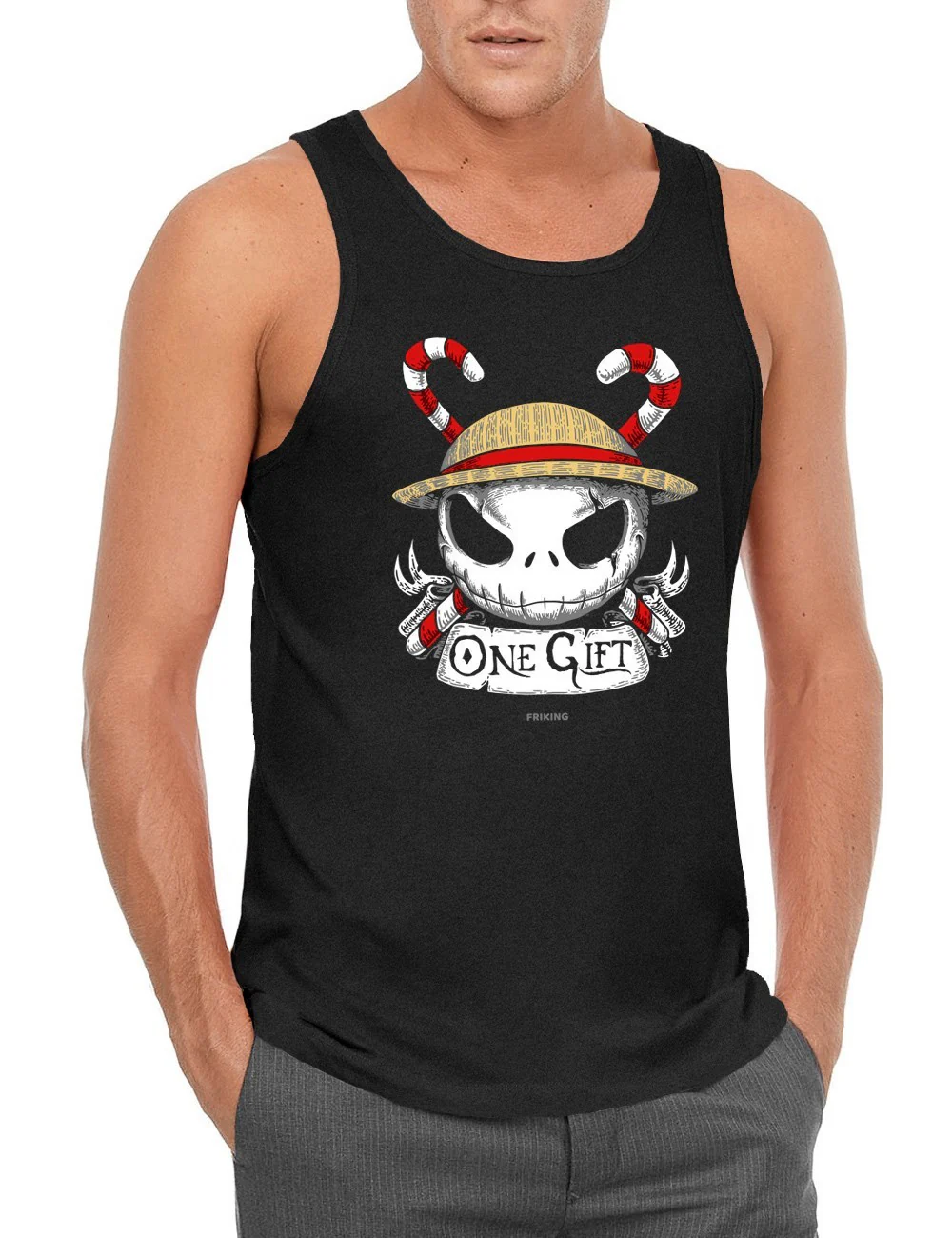 One Gift - D 155 - Image 2