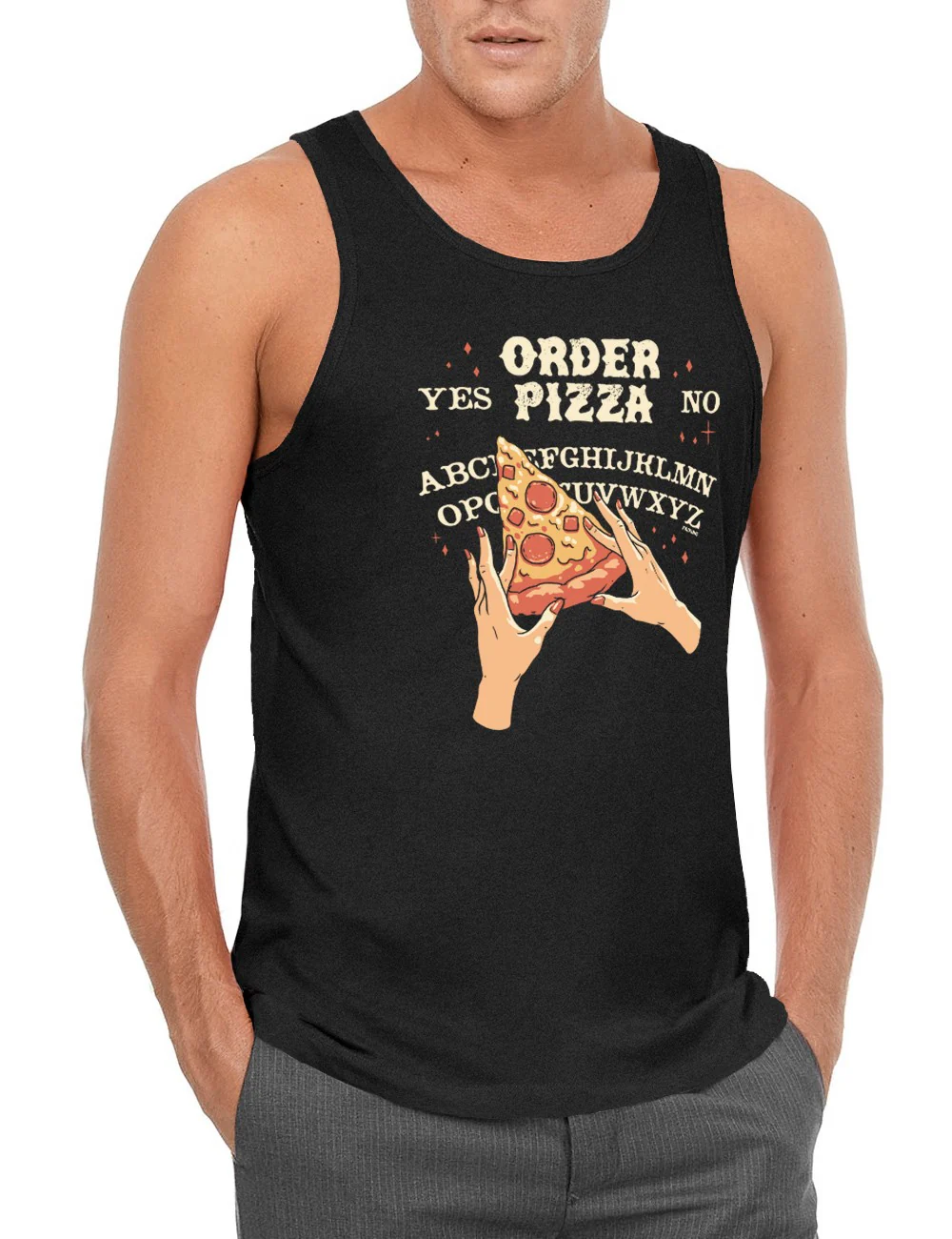 Order Pizza - 443 - Image 2