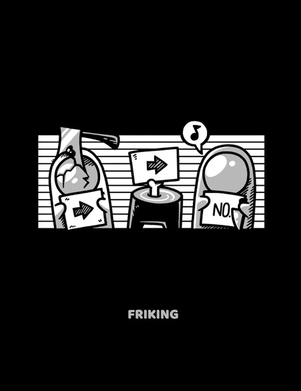 Pretending impostor - 195 - Image 3