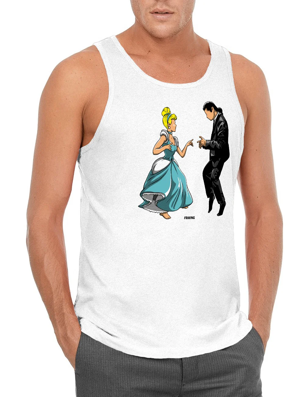 Princess Fiction - 350 - Image 2