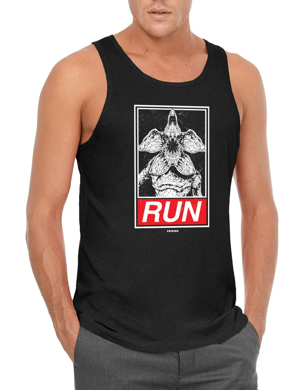 Run - 157 - Image 2
