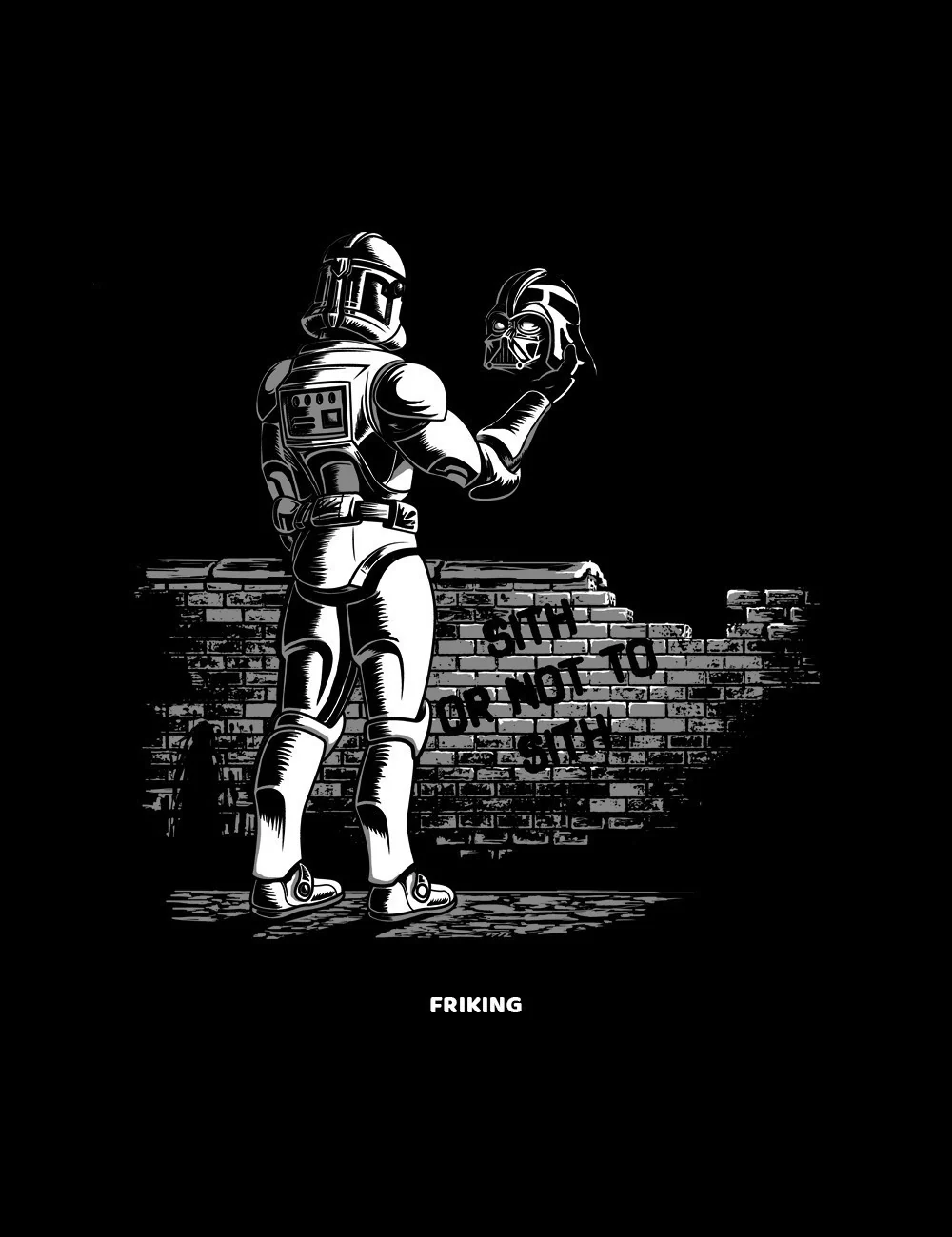 Sith or not to sith - 42 - Image 3