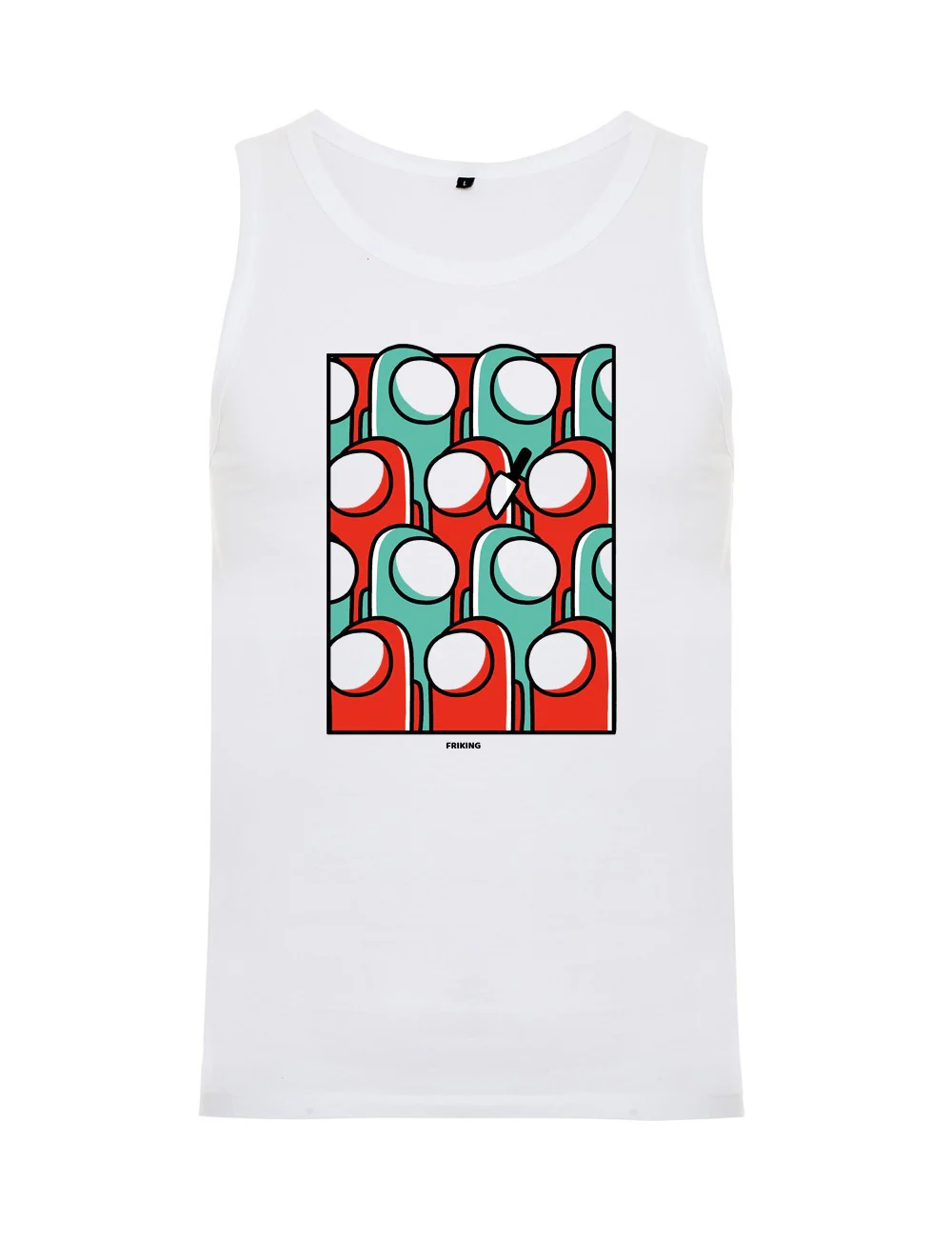SUS Pattern - 149
